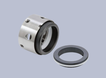 MULTIPLE SPRING SEAL